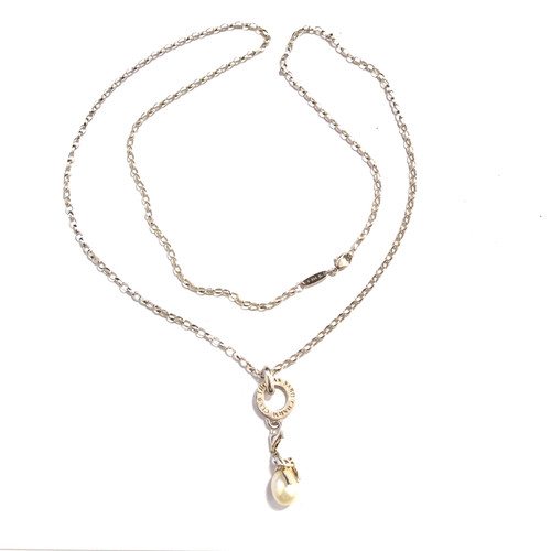 Thomas sabo erbskette - thomas,