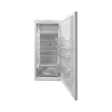 Wie Neu - Bosch KIL42NSE0 Einbau-Kühlschrank mit Gefrierfach