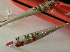 Switch It Special Edition