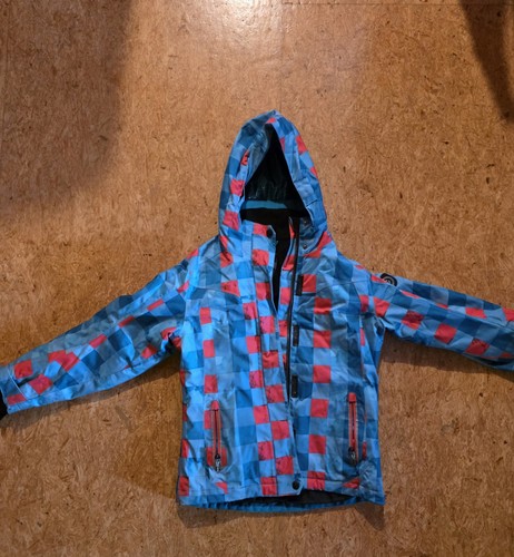 Skianzug killtec icepeak - skianzug, killtec/icepeak