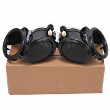 2 Satz Nebelscheinwerfer HB4