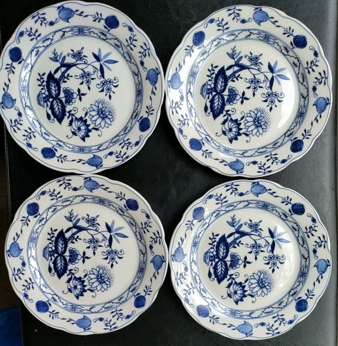 Royal boch belgium - royal,