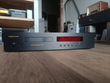 Exposure 2010 CD Compact Disc