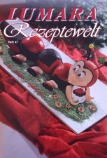 LUMARA Rezeptewelt Heft 47