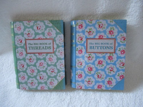 Cath kidston großes buch - cath,