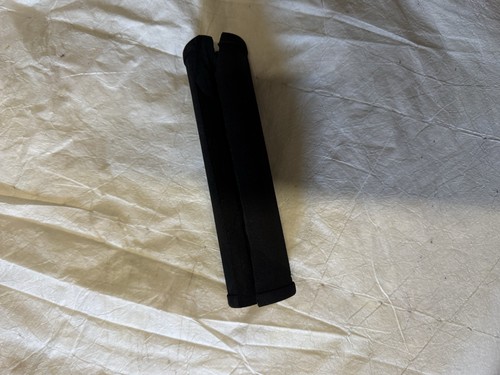Simson s51 lenkrad - simson,