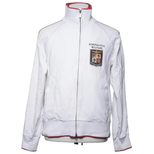 Aeronautica militare - aeronautica,