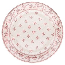 Speiseteller Johnson Bros