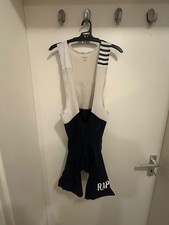 Rapha Pro Team Bib Shorts II -