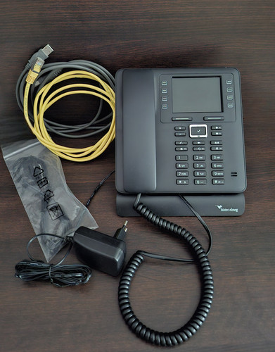 Mein bintec elmeg ip630 - mein,