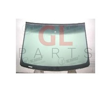 Windschutzscheibe für AUDI A6