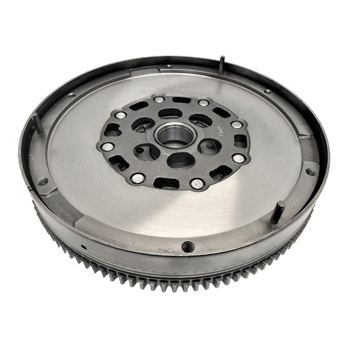 Luk 415 0422 - 415,