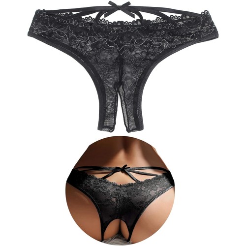 Sexy string tanga damen - string,