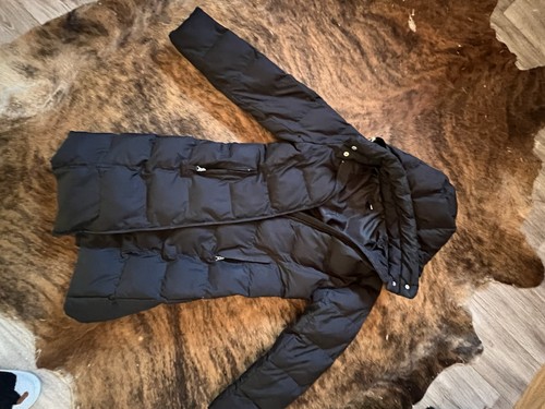 Damen winterjacke 40 - damen,