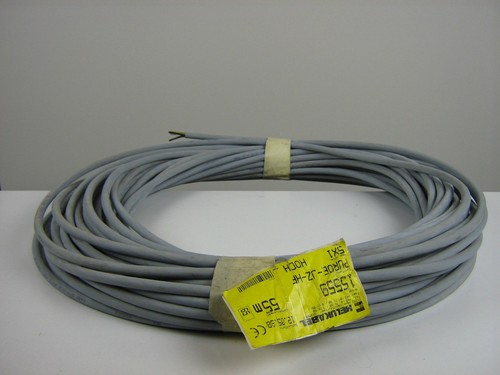 Helukabel puroe 5x1 - helukabel, puroe-jz-hf