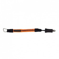 Mystic Kite Safety Leash Short