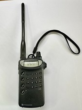 Standard C-710, 2m 70cm 23cm Handfunkgerät