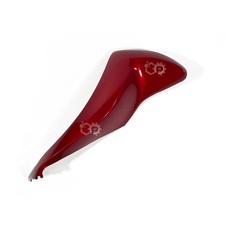 Honda SH125i 2020-2024 Front