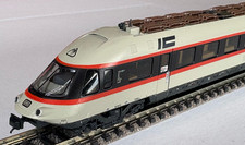 Modellbahn Union N-T40302  IC