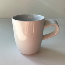 Kahla Elixyr - Design