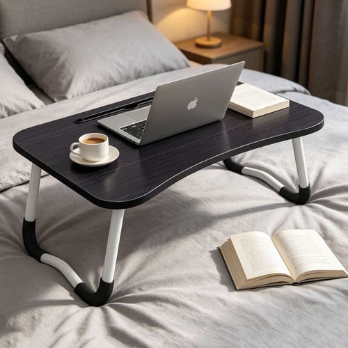 Laptop bett tisch - laptop,
