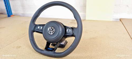 Orig golf mk7 - golf,
