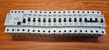 Siemens FI - Schutzschalter