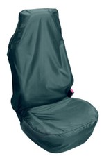 Service Schonbezug Autositz