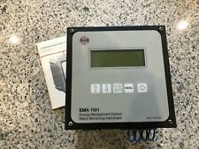 Frako EMA 1101 EMA1101