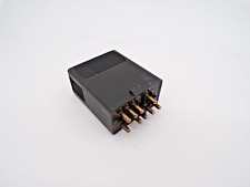 Mercedes-Benz W124 W901 - W904 Sprinter Steuergerät Kältekompressor A0035455405