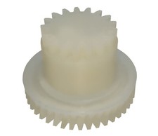 Gang nylon für motor - in,