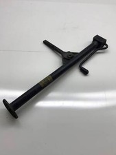 Wagenheber bilstein für - wagenheber,