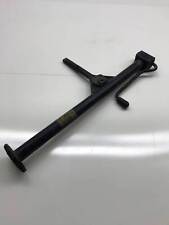 Wagenheber Bilstein für Mercedes W107 R107 C107 