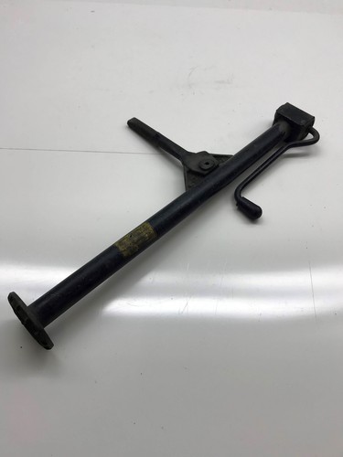 Wagenheber bilstein für - bilstein,