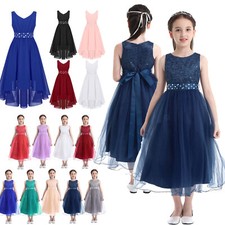 DE Blumenmädchenkleider