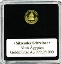 Fidschi 10 $ 2010, Altes