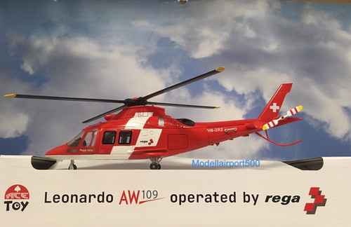 Ace arwico wings 48 - ace,