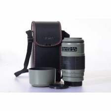 Sigma apo 70 - sigma, 3,5-4,5/70-210