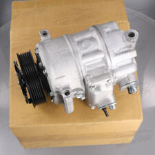 1K0820803E Kompressor Klimaanlage für Audi Seat Skoda VW Vag 1K0820803F