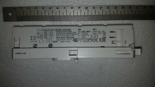 Din stromschiene led retrofit - din-stromschiene,