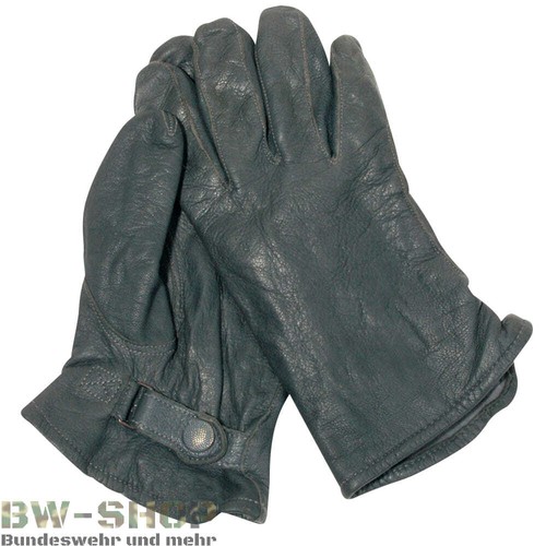Original bundeswehr - original,