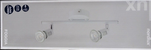 Nordlux foggia led - nordlux,