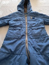 impidimpi- Schneeanzug -