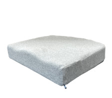 SoNa24 Anti Dekubitus