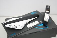 Sattel Fizik ARIONE Kium PRO