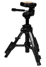 Carat kompaktes Stativ TPA-03
