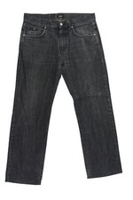 HUGO BOSS Kansas Herren Jeans