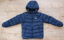 Kinder Jungen Lego Wear Winter