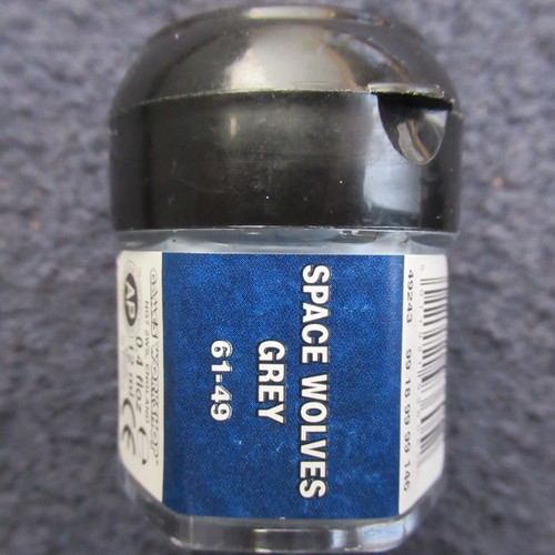 2003 games workshop citadel - 2003,