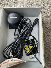 Raytheon Compass Transducer /